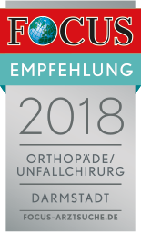 focus-siegel-empfehlung-2018